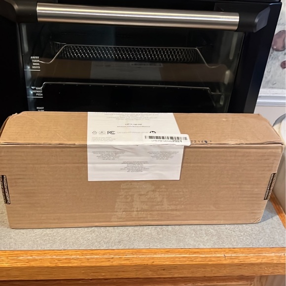 Amazon Other Amazon Basics 9inch Thermal Laminator Poshmark